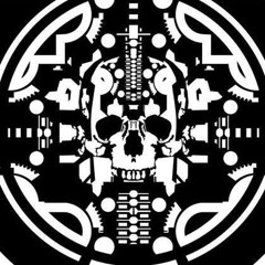 D'monik AutonomA Sound