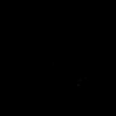 ㅤㅤㅤㅤㅤㅤㅤㅤㅤㅤ