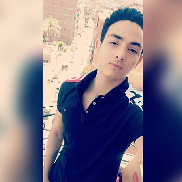 xxxtentasion