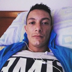 Sebastián Ríos 07