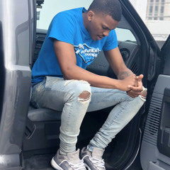 BLU DECEMBER