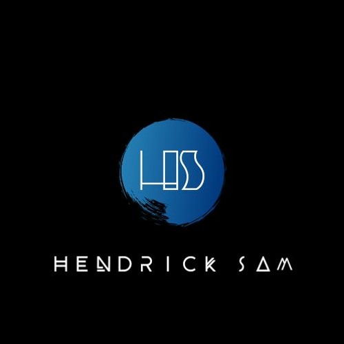 Lectronica Circle & Vanessa Vonroe - Kenya (Hendrick Remix)