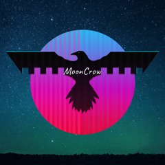 MoonCrow