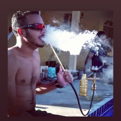 Matheus Max