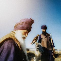 Harman Singh