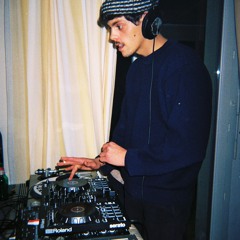 Maxime Jégu