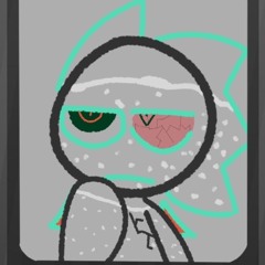 Jade