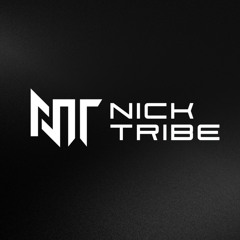 Nick Tribe Extras