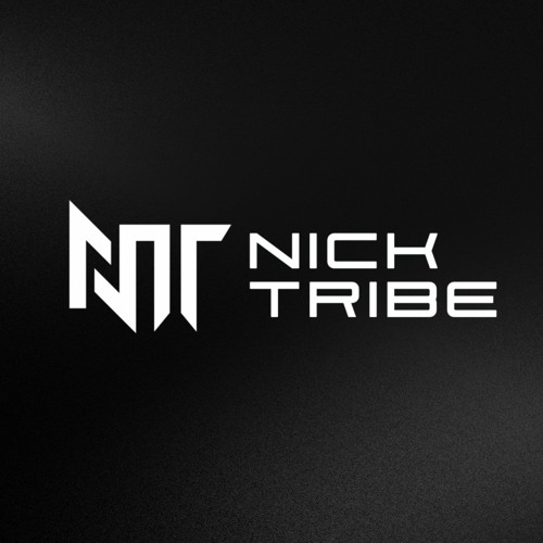 Nick Tribe Extras’s avatar