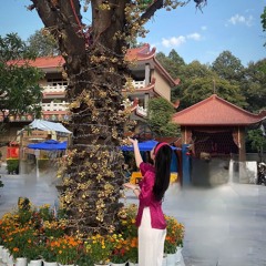 Thùy Duyên