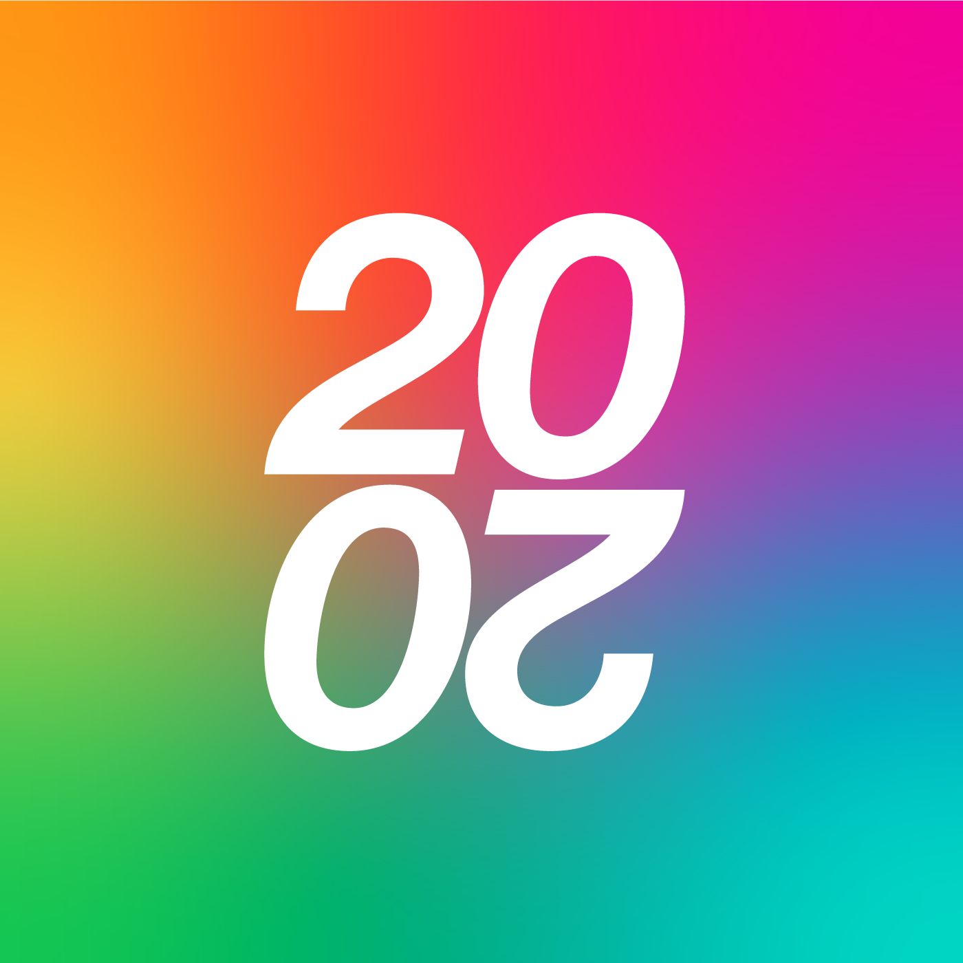 2020 podcast podcast artwork