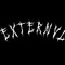 EXTERNVL