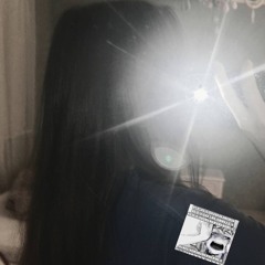 пизда съела ветчину