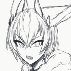 Raum