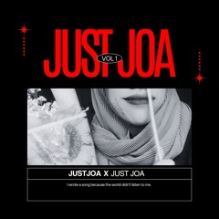 JustJoa