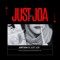 JustJoa
