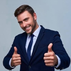 JACOB MORGAN BARNARD