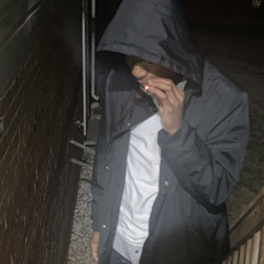 e.z ft gloxtj - Wrist Inna Bowl