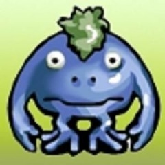AstralxController