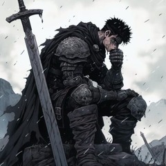 There Was Only You... Only Anakin Skywalker.