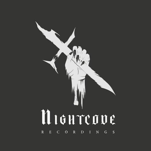 NightCode Recordings’s avatar