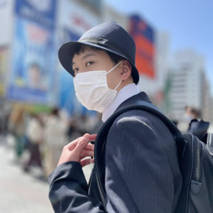 nakki_jpn