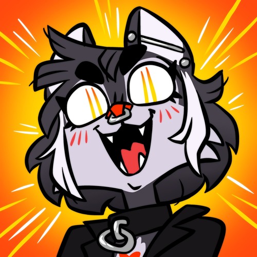 Vixel