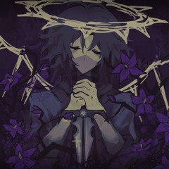 ST4R_CRU5HER