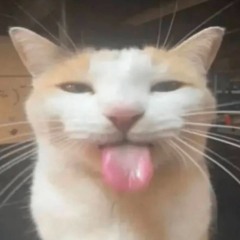 M@li@