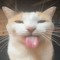M@li@