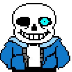 Xman