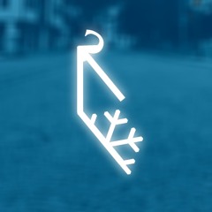 calmstep