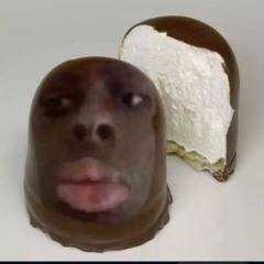 Domiboy