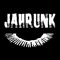 JAHRUNK