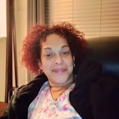 Ms.prettyevil2