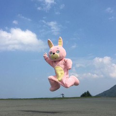 YippieToy