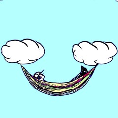 Amaca Dreams
