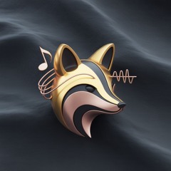 Fox Music Production
