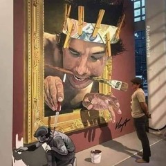 Mohamed Sabra 5