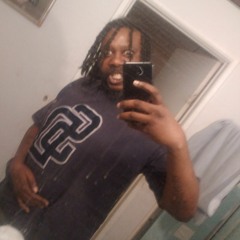 King Nebulous