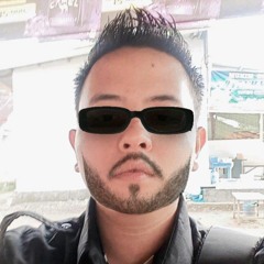 Raihan