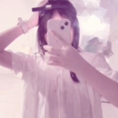 wirtzz