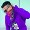 youngsep
