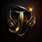 jeyson