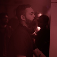 ALI RAJAT