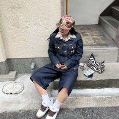 aix