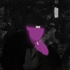 Føøler