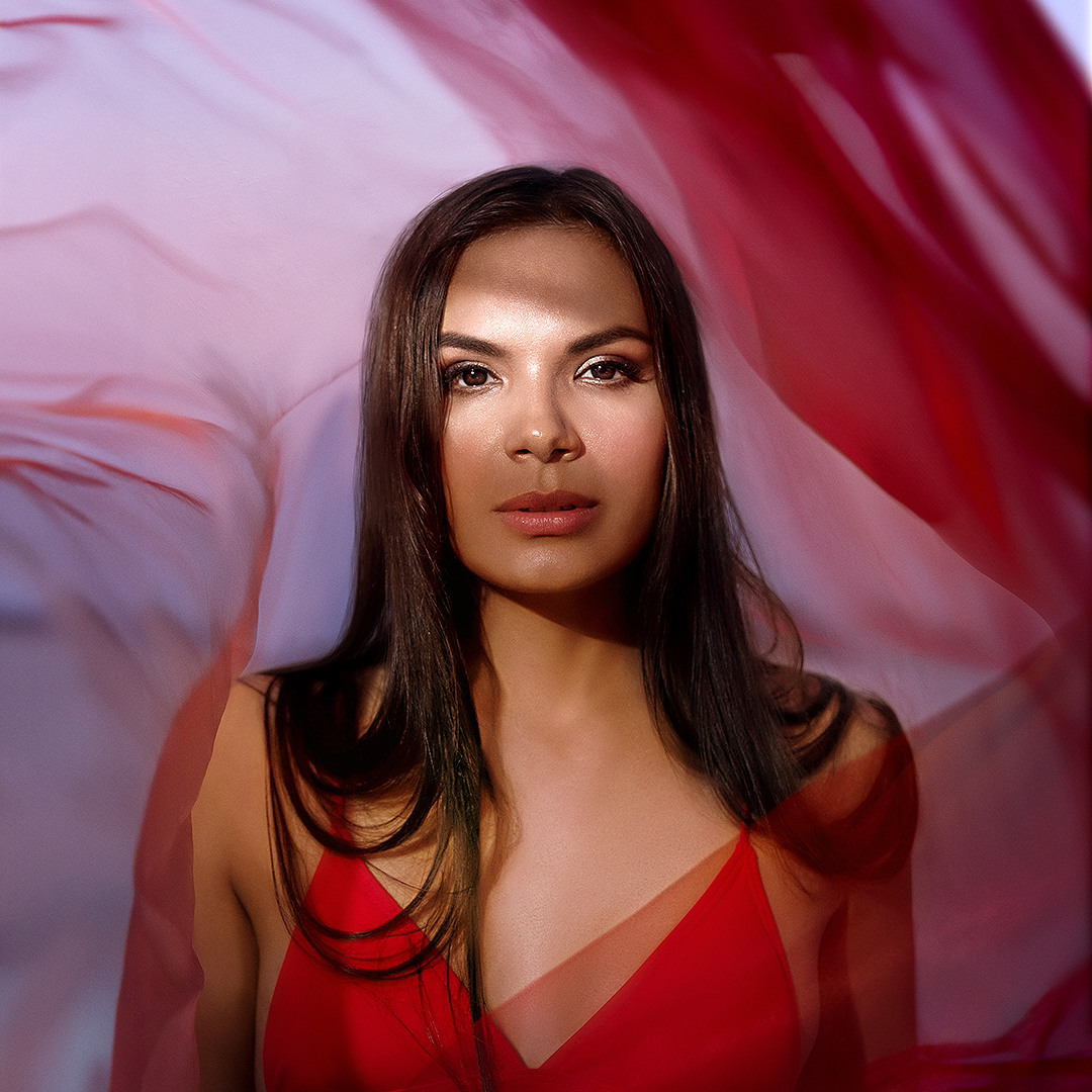 ASILIA’s avatar