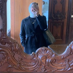 Esraa El Sayed
