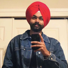 Oh Vekh - Jaskaran Riar